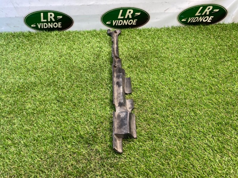 Крепление радиатора Land Rover Range Rover (L322, 2011г.)