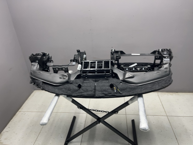 Торпедо Land Rover Range Rover Sport (L494, 2021г.)