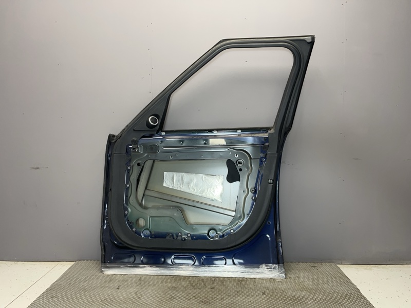 Дверь Land Rover Range Rover (L405, 2014г.)
