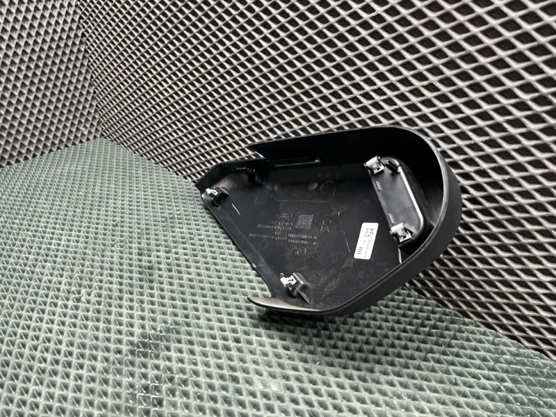 Накладка на сиденье Land Rover Range Rover Sport (L461, 2025г.)
