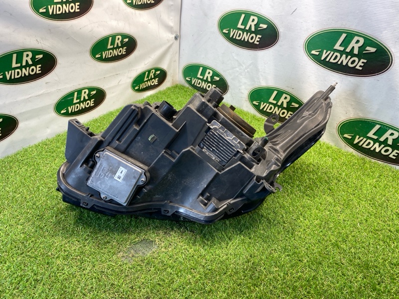 Фара Land Rover Range Rover (L405, 2016г.)