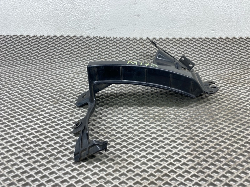Кронштейн (крепление) Land Rover Range Rover Evoque (L538, 2013г.)