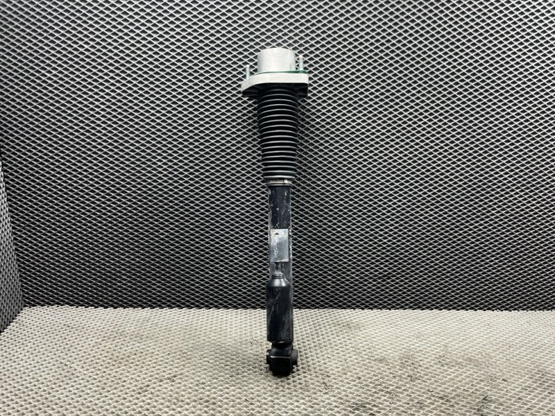 Амортизатор Land Rover Range Rover (L405, 2016г.)