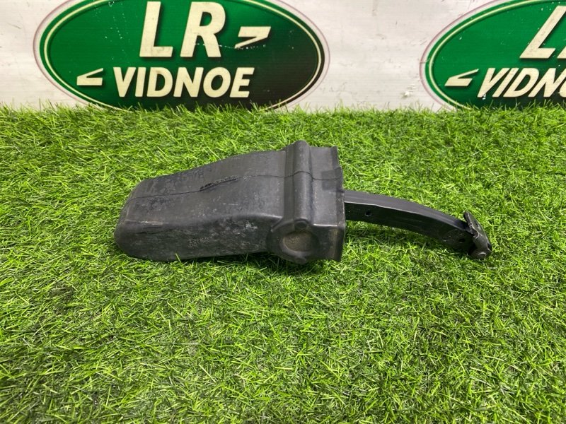 Ограничитель двери Land Rover Range Rover Sport (L461, 2023г.)