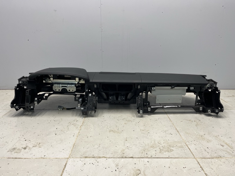 Торпедо Land Rover Range Rover (L405, 2019г.)
