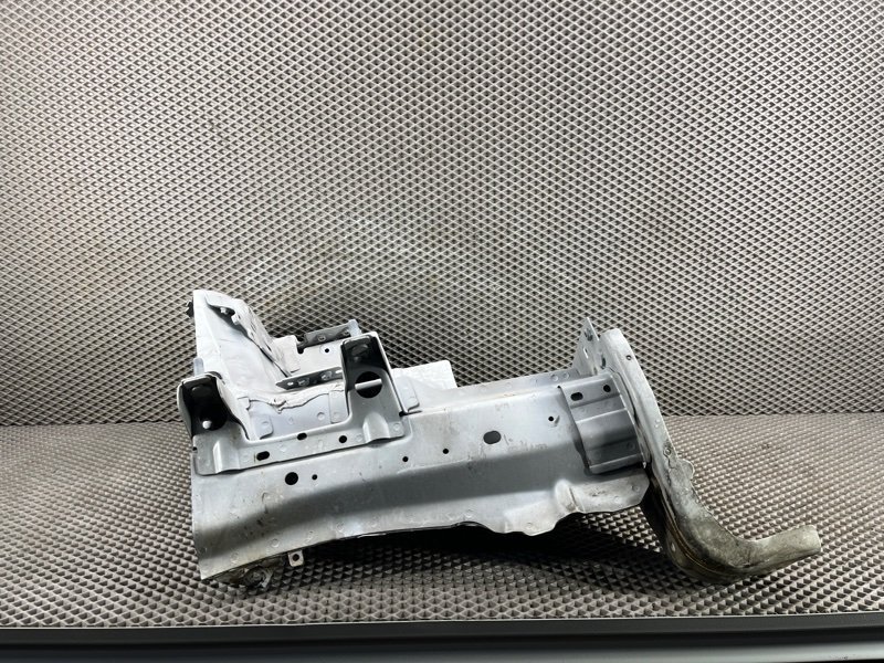 Лонжерон Land Rover Range Rover Evoque (L538, 2012г.)