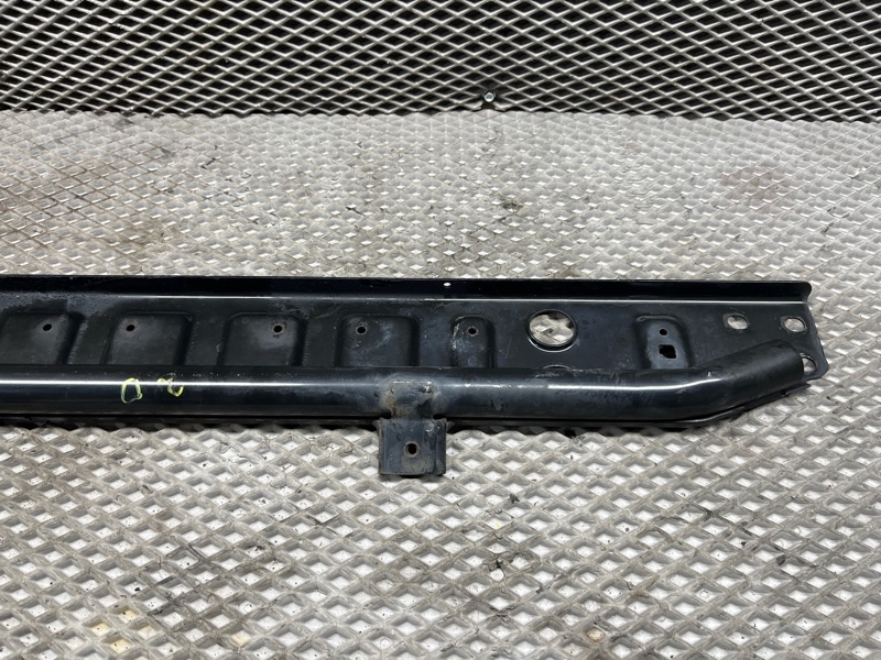 Балка под радиатор Land Rover Range Rover Evoque (L538, 2012г.)