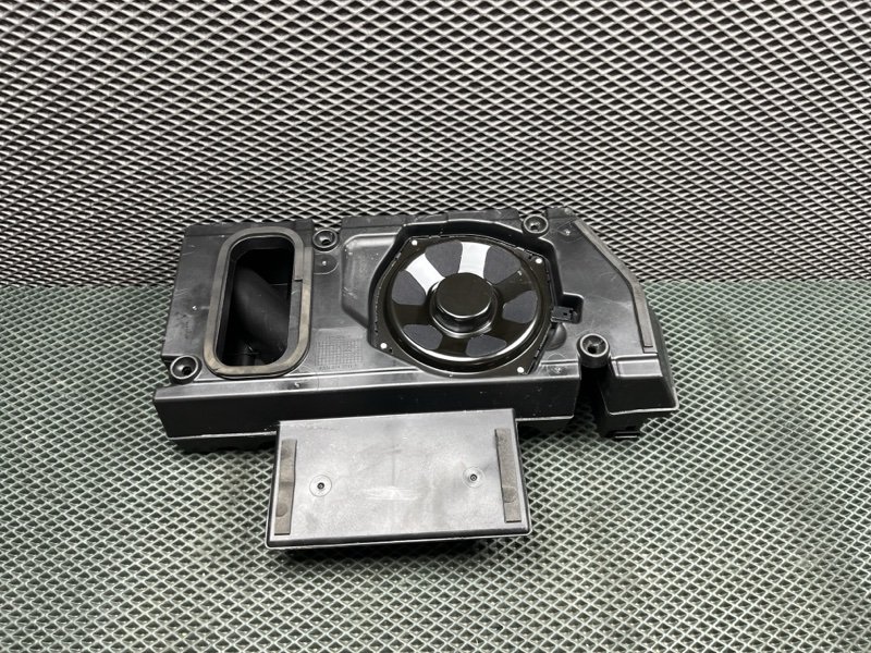 Сабвуфер Land Rover Range Rover (L405, 2016г.)