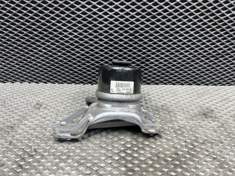 Опора двигателя Land Rover Range Rover Evoque (L538, 2017г.)
