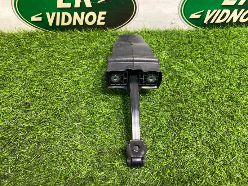 Ограничитель двери Land Rover Range Rover Sport (L461, 2023г.)