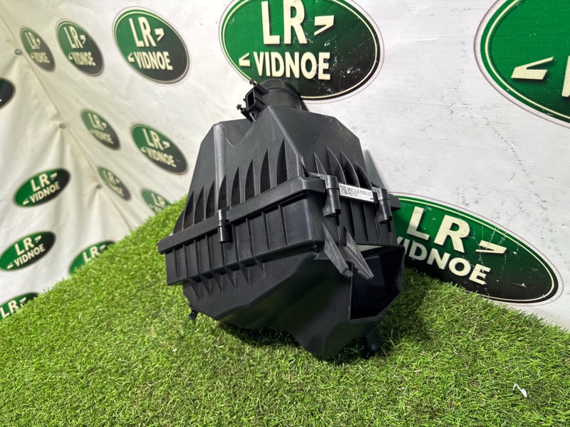 Корпус воздушного фильтра Land Rover Range Rover Sport (L461, 2023г.)