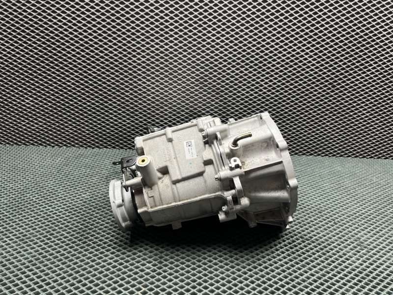 Раздаточная коробка Land Rover Range Rover Sport (L461, 2025г.)