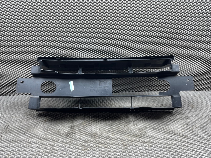 Дефлектор радиатора Land Rover Range Rover Sport (L494, 2017г.)