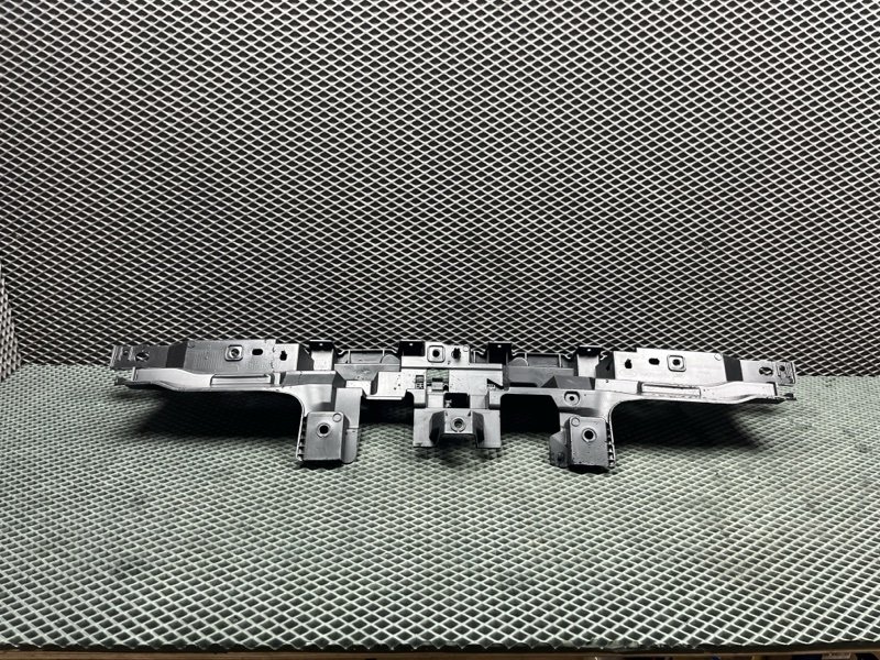 Крепление бампера Land Rover Range Rover Sport (L461, 2025г.)
