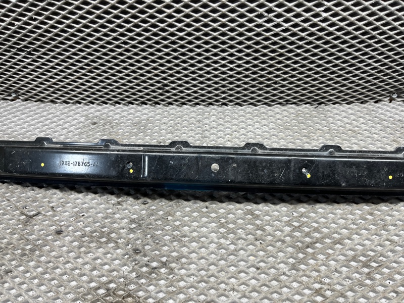 Панель передка - распорка Land Rover Range Rover Sport (L461, 2024г.)