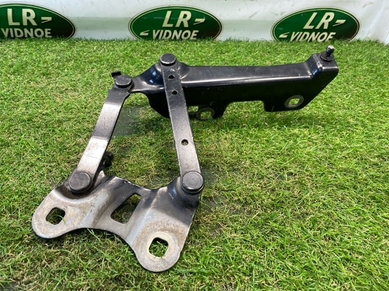 Петля капота Land Rover Range Rover Sport (L494, 2014г.)