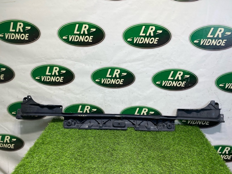 Кронштейн бампера Range Rover Long (L405, 2018г.)