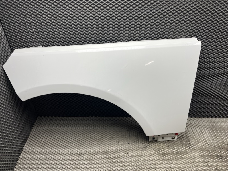 Крыло Land Rover Range Rover (L405, 2016г.)