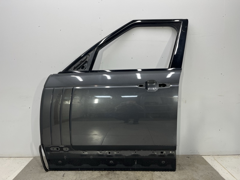 Дверь Land Rover Range Rover (L405, 2016г.)