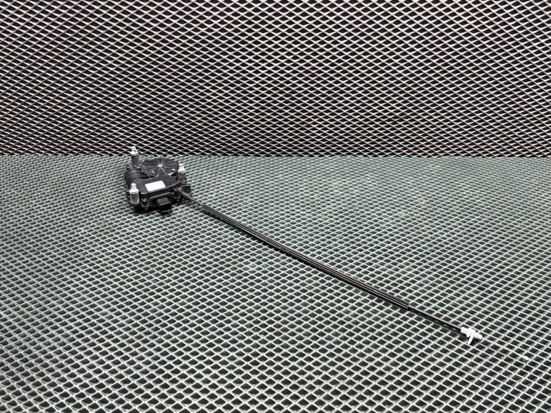 Доводчик двери Land Rover Range Rover (L405, 2016г.)