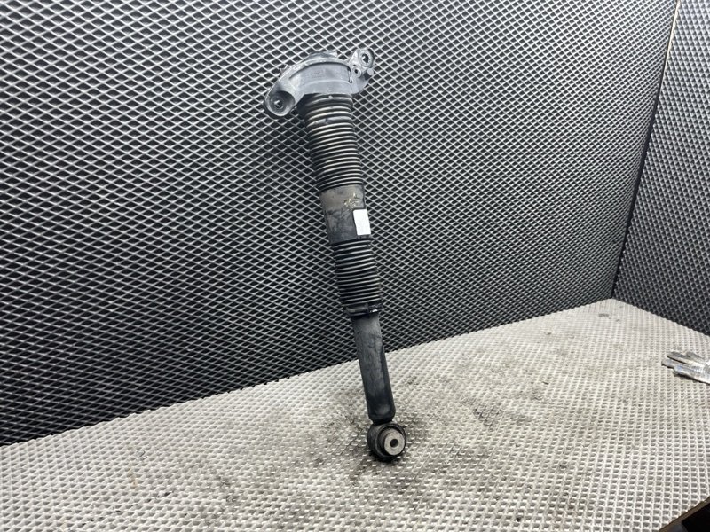 Амортизатор Land Rover Discovery Sport (L550, 2018г.)
