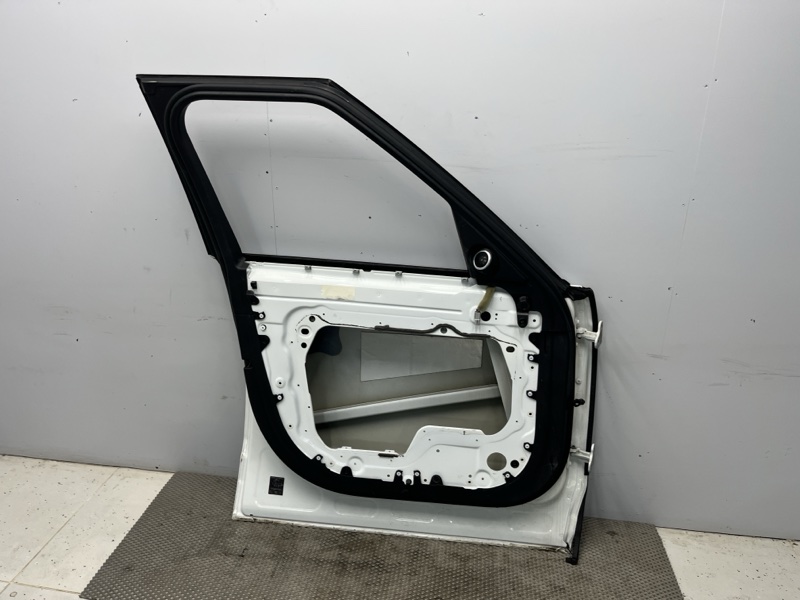 Дверь Land Rover Range Rover (L405, 2016г.)