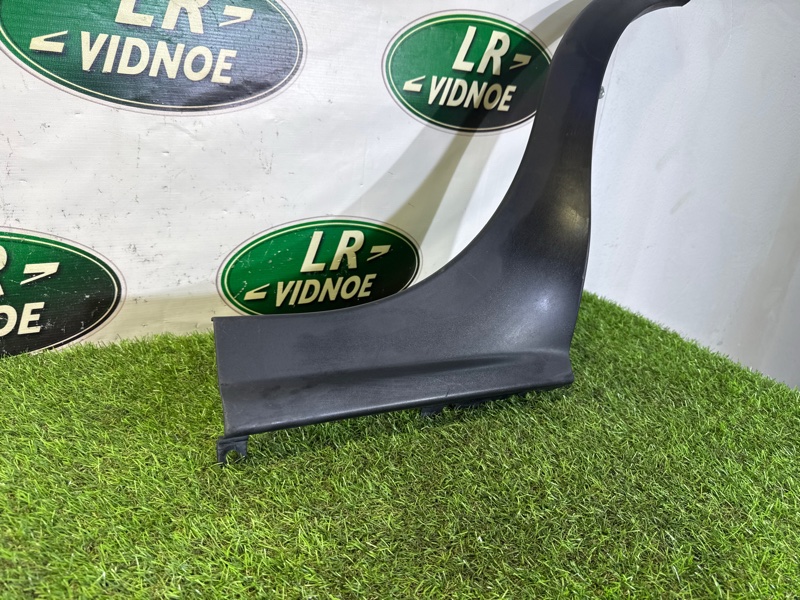 Накладка колесной арки Land Rover Range Rover Sport (L461, 2023г.)