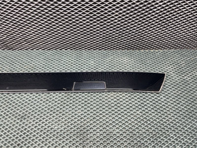Молдинг крыши Land Rover Range Rover Sport (L461, 2024г.)