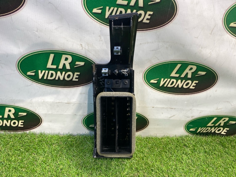 Дефлектор обдува салона Land Rover Range Rover (L405, 2017г.)