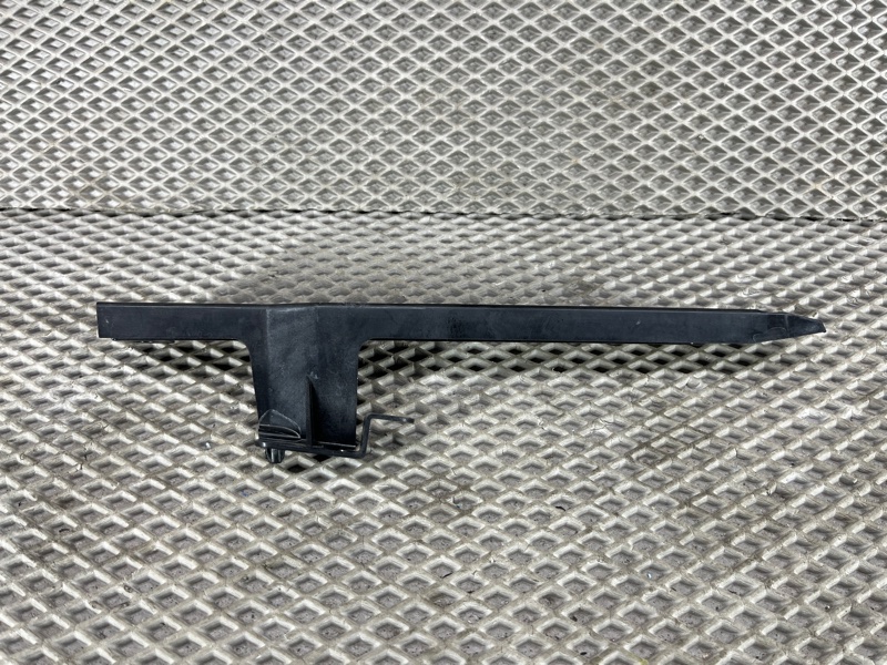 Кронштейн (крепление) Land Rover Range Rover Sport (L461, 2024г.)