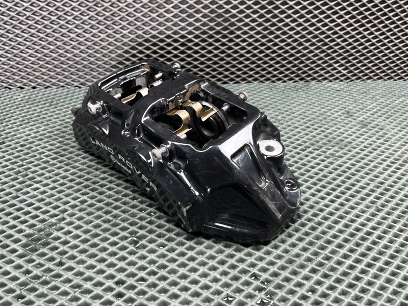 Суппорт тормозной Land Rover Range Rover Sport (L461, 2025г.)