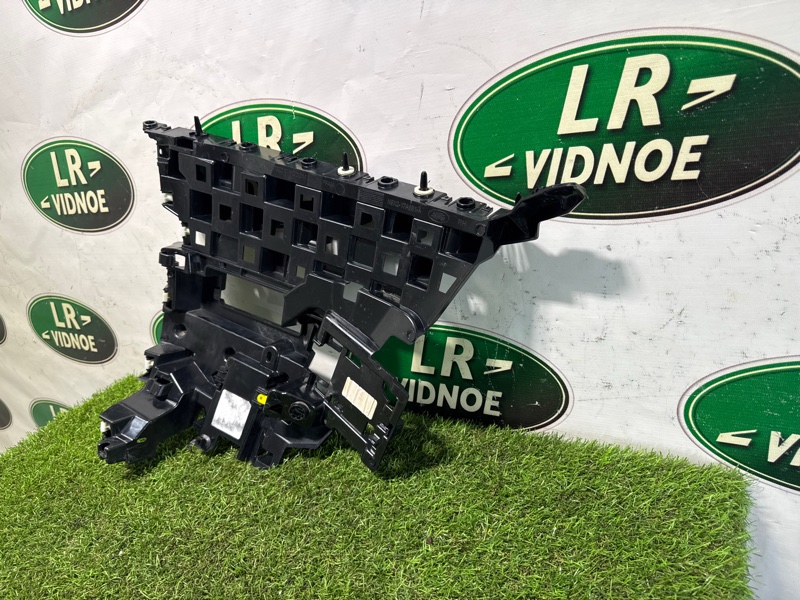 Кронштейн бампера Land Rover Range Rover Sport (L461, 2023г.)