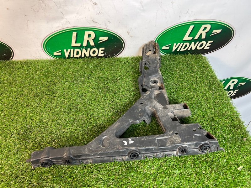 Кронштейн бампера Land Rover Range Rover Velar (L560, 2018г.)