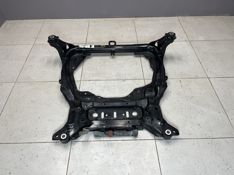 Подрамник Land Rover Range Rover Evoque (L538, 2017г.)