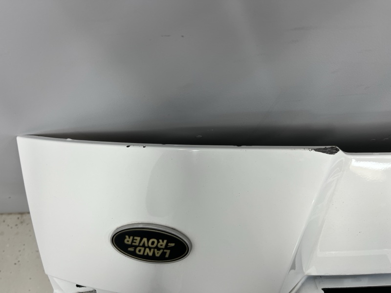 Крышка багажника Land Rover Range Rover (L405, 2016г.)
