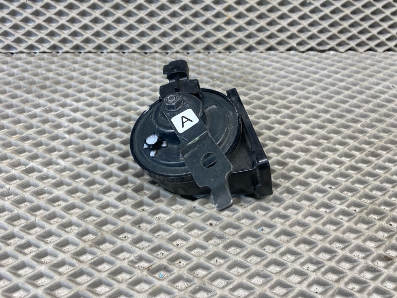 Звуковой сигнал Land Rover Range Rover Sport (L461, 2023г.)