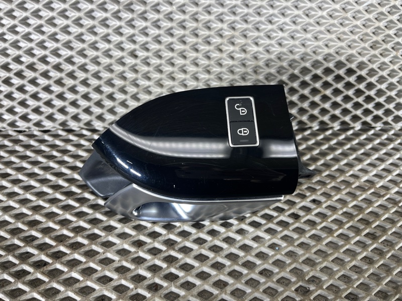 Кнопка памяти сидений Land Rover Range Rover (L405, 2014г.)