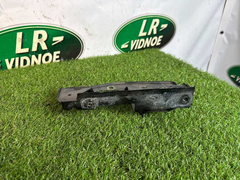 Кронштейн крыла Land Rover Range Rover Velar (L560, 2020г.)