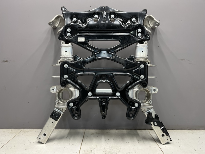 Подрамник Land Rover Range Rover Sport (L461, 2025г.)