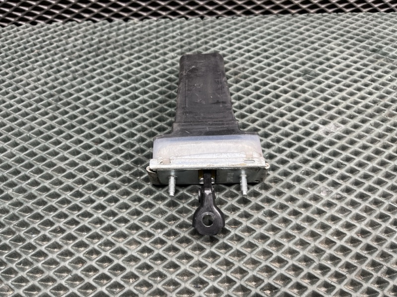 Ограничитель двери Land Rover Range Rover Sport (L494, 2020г.)