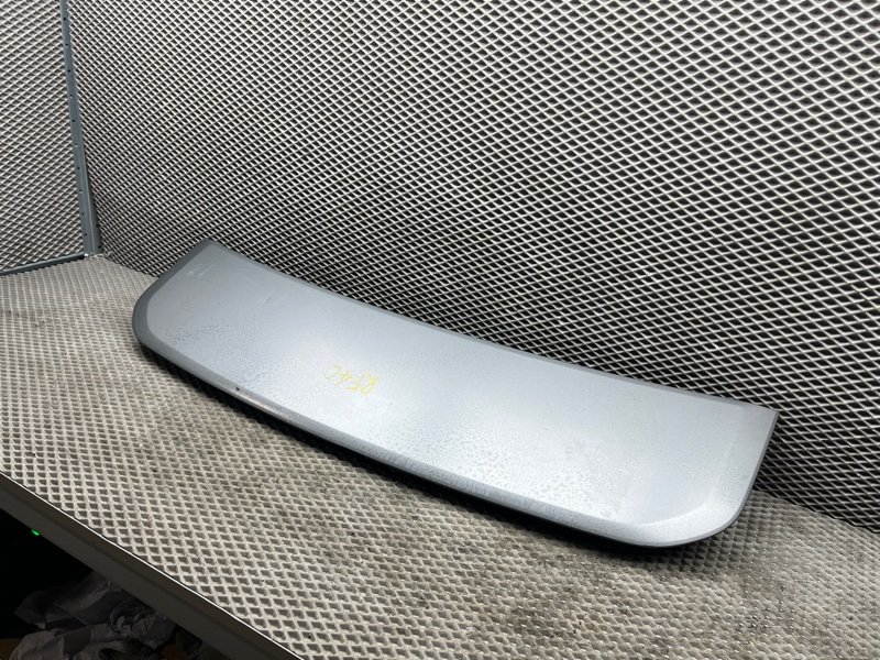 Подушка безопасности Land Rover Discovery Sport (L550, 2017г.)