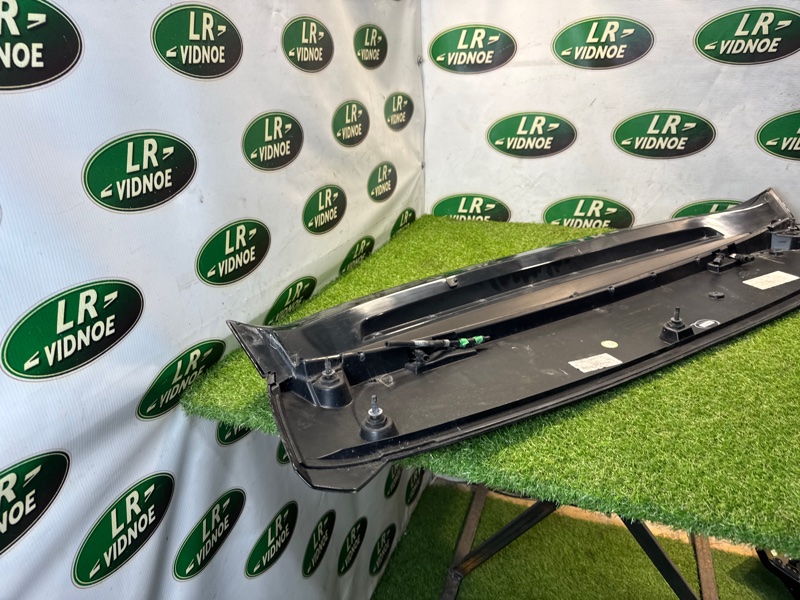 Спойлер Land Rover Range Rover (L405, 2016г.)