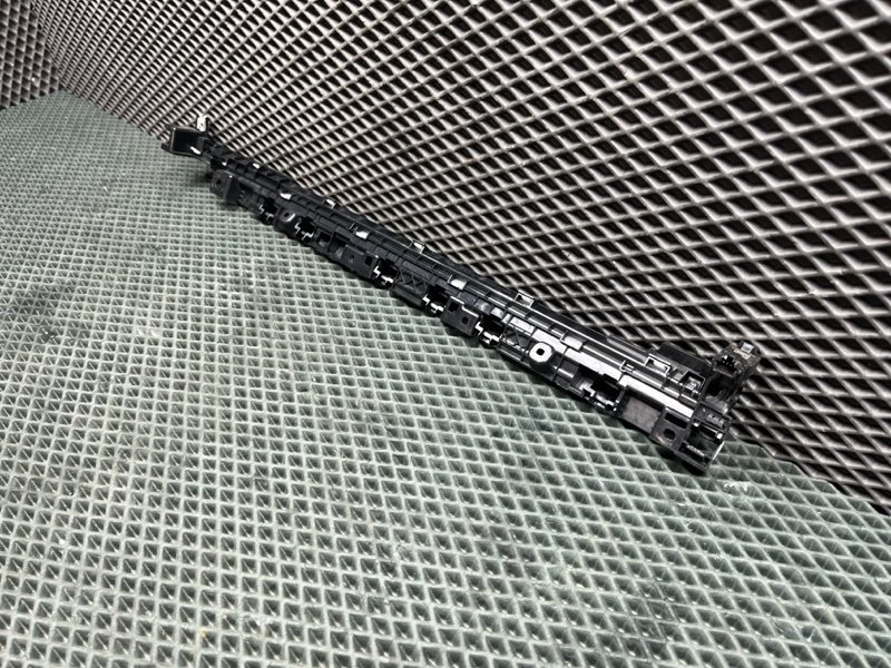 Подсветка центральной консоли Land Rover Range Rover Sport (L461, 2025г.)