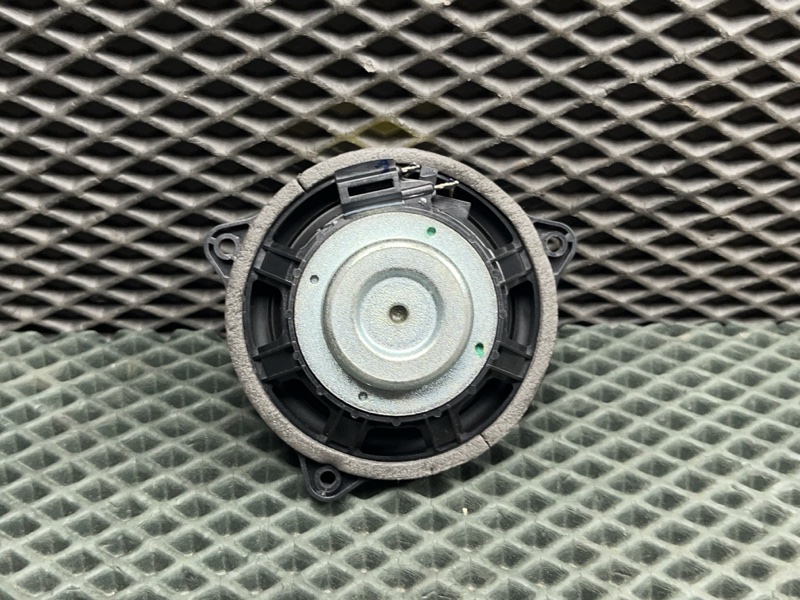 Динамик Land Rover Range Rover Sport (L494, 2015г.)