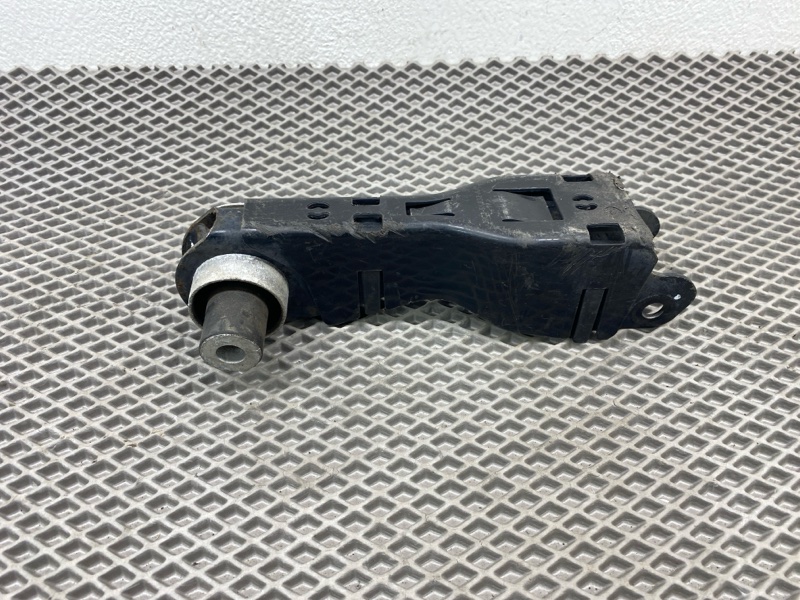 Рычаг Land Rover Range Rover Evoque (L551, 2020г.)