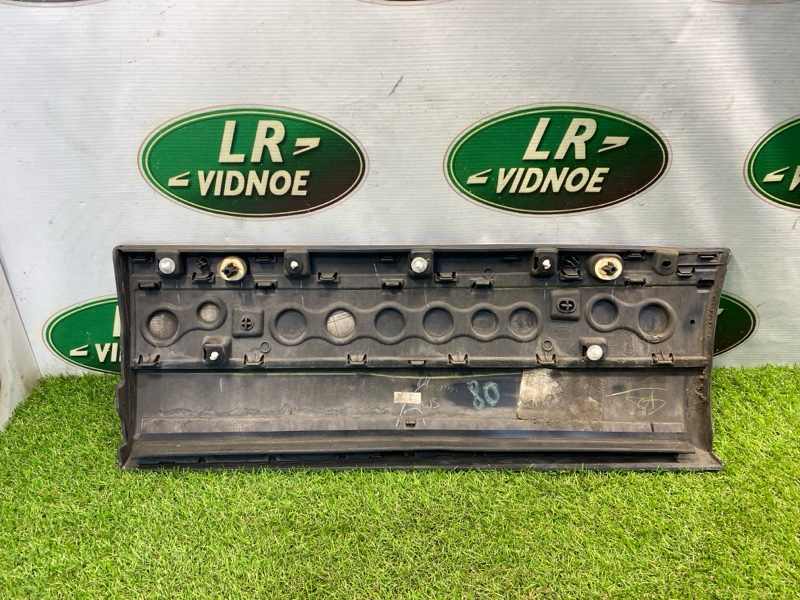 Молдинг двери Land Rover Range Rover (L405, 2016г.)