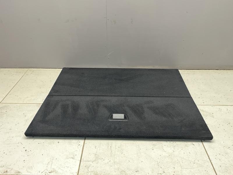 Пол багажника Land Rover Range Rover Sport (L461, 2025г.)