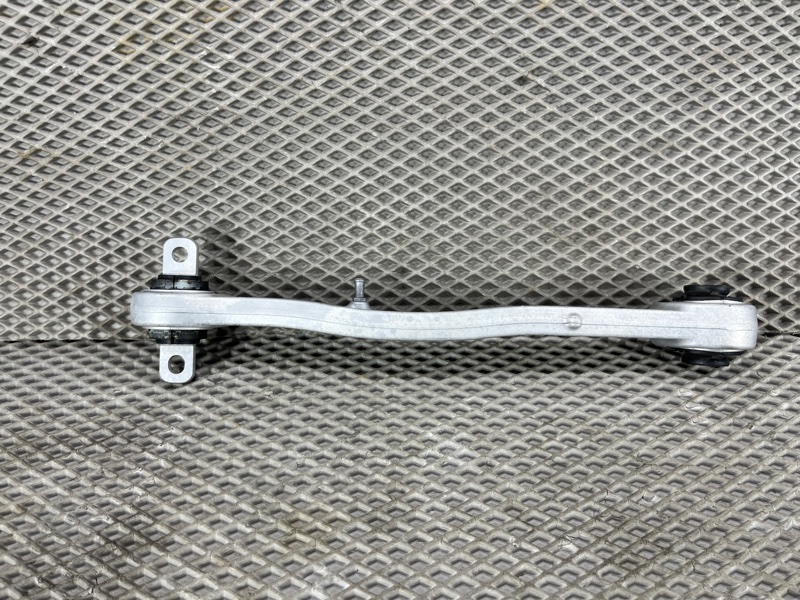 Рычаг Land Rover Range Rover Sport (L461, 2024г.)