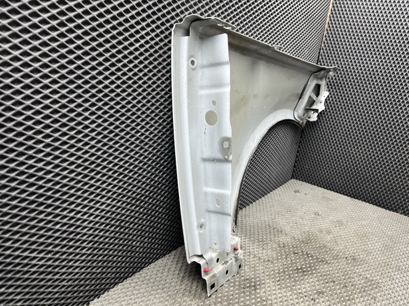 Крыло Land Rover Range Rover (L405, 2016г.)