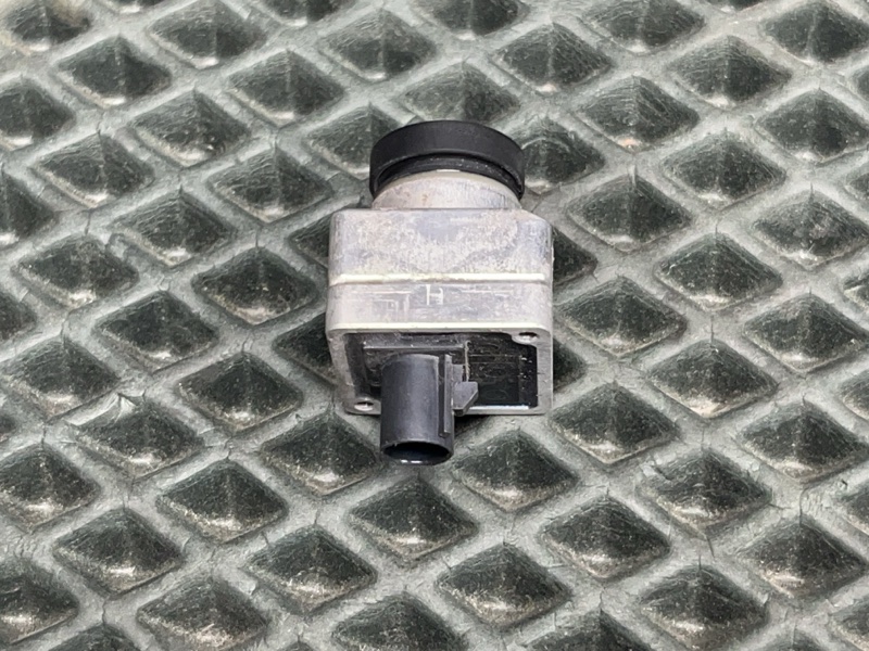 Камера переднего вида Land Rover Range Rover Sport (L494, 2021г.)